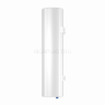 Водонагреватель накопительный электрический Dion 50 V Thermex