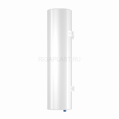 Водонагреватель накопительный электрический Thermex Dion 50 V, 50 л, 111 248