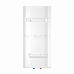 Водонагреватель накопительный электрический Thermex Dion 50 V, 50 л, 111 248