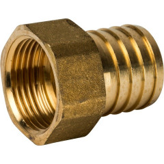 Штуцер STOUT ВР 1 1/4"×30 мм, SFT-0036-011430
