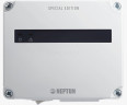 Система защиты от протечек воды Neptun Special Edition, Базовый Bronze 1/2 дюйма, 1419501