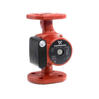 Насос циркуляционный UPS 40-50 F 250 Grundfos