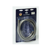 Шланг для душа 200 см Ganzer GZ52200