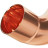 Отвод под пайку 90° ВП-НП 35 JINTIAN JT-15001A35