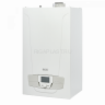 Газовый котел настенный Baxi LUNA Platinum+ 33 GA (двухконтурный) конденсационный