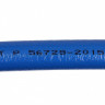 Трубка ENERGOFLEX SUPER PROTECT S 42/13-2, синяя