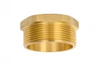 Футорка НВ 2" х 1 1/2" Millennium LFMF5040