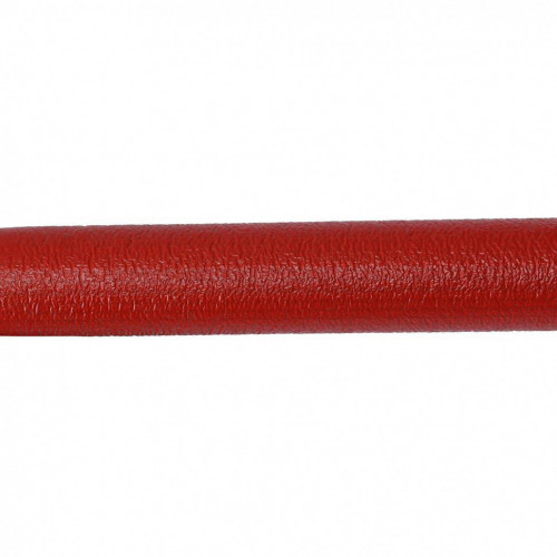 Трубка ENERGOFLEX SUPER PROTECT K 28/13-2, красная