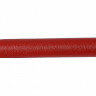 Трубка ENERGOFLEX SUPER PROTECT K 28/13-2, красная