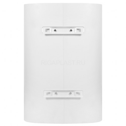 Водонагреватель Royal Thermo RWH 80 Lagom