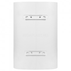 Водонагреватель Royal Thermo RWH 80 Lagom