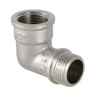 Угольник ВР-НР VALTEC 1 1/4", VTr.092.N.0007