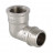Угольник ВР-НР VALTEC 1 1/4", VTr.092.N.0007
