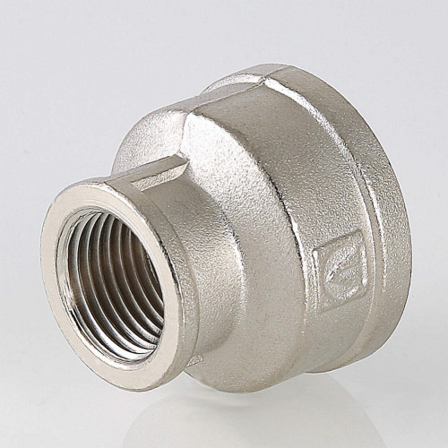 Муфта переходная ВР-ВР VALTEC 1 1/4" x 1", VTr.240.N.0706