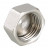 Заглушка с внутренней резьбой VALTEC 1 1/4", VTr.590.N.0007