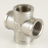 Крестовина ВР VALTEC 3/4", VTr.760.N.0005