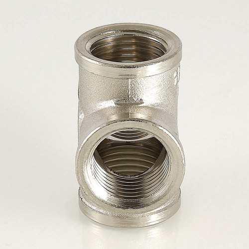 Крестовина ВР VALTEC 3/4", VTr.760.N.0005