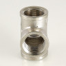 Крестовина ВР VALTEC 3/4", VTr.760.N.0005