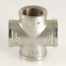 Крестовина ВР VALTEC 3/4", VTr.760.N.0005