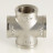 Крестовина ВР VALTEC 3/4", VTr.760.N.0005
