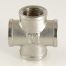 Крестовина ВР VALTEC 3/4", VTr.760.N.0005