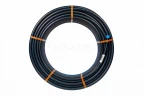 Труба PE100 20х1,6 PN 10 для питьевой воды ТУ 2248-006-61533394-2010 бухта 100 м Джилекс
