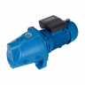 Поверхностный насос Aquario AJC-61C