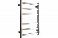 Полотенцесушитель электрический Двин L plaza neo 60/40 полированный