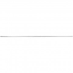 Труба STOUT SSS-2001 из нержавеющей стали AISI 316L, 15 x 1 мм, 4 м, SSS-2001-000015
