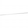 Труба STOUT SSS-2001 из нержавеющей стали AISI 316L, 15 x 1 мм, 4 м, SSS-2001-000015
