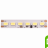 Лента светодиодная LUX, 5730, 120 LED/м, 26,8 Вт/м, 24В, IP33, Холодный белый (6000K)