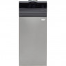 Котел газовый напольный SLIM 1.230 i 4E BAXI WSB43123301-