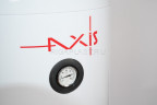 Бойлер косвенного нагрева AXIS THERM X 200 литров