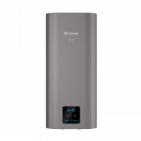 Водонагреватель накопительный электрический Smart 30 V Thermex