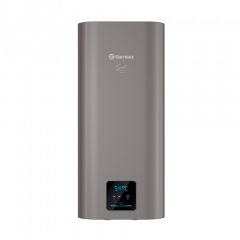 Водонагреватель накопительный электрический Thermex Smart 30 V, 30 л, 151 116