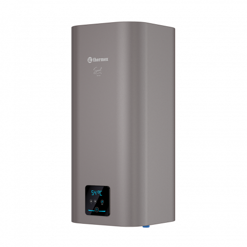 Водонагреватель накопительный электрический Smart 30 V Thermex