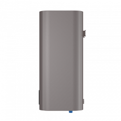Водонагреватель накопительный электрический Thermex Smart 30 V, 30 л, 151 116