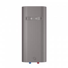 Водонагреватель накопительный электрический Thermex Smart 30 V, 30 л, 151 116