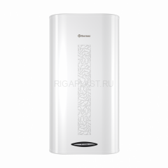 Водонагреватель накопительный электрический Thermex Dion 80 V, 80 л, 111 249