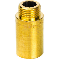 Удлинитель STOUT 1/2"×40 мм, SFT-0001-001240