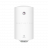 Водонагреватель электрический накопительный Electrolux EWH 50 DRYver