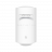 Водонагреватель электрический накопительный Electrolux EWH 50 DRYver