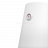 Водонагреватель электрический накопительный Electrolux EWH 50 DRYver