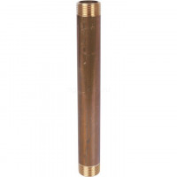 Удлинитель НН 3/4"х200 STOUT SFT-0062-034200