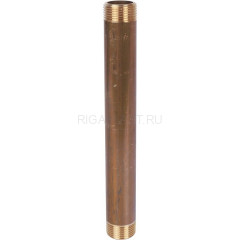 Удлинитель STOUT НН 3/4"×200 мм, SFT-0062-034200