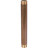 Удлинитель НН 3/4"х200 STOUT SFT-0062-034200