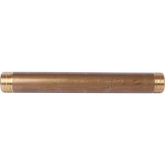 Удлинитель STOUT НН 3/4"×200 мм, SFT-0062-034200
