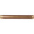 Удлинитель НН 3/4"х200 STOUT SFT-0062-034200