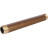 Удлинитель НН 3/4"х200 STOUT SFT-0062-034200