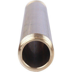 Удлинитель STOUT НН 3/4"×200 мм, SFT-0062-034200
